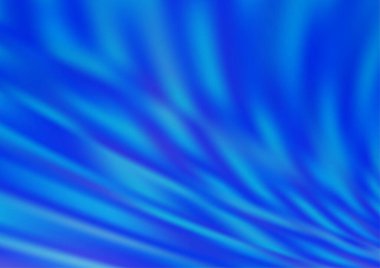 bir gradyan ağ ile mavi soyut arkaplan