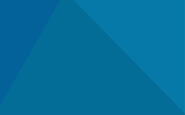 soyut dijital duvar kağıdı, vektör arkaplan