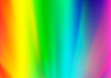 soyut dijital duvar kağıdı, vektör arkaplan