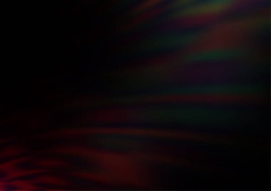 soyut dijital duvar kağıdı, vektör arkaplan