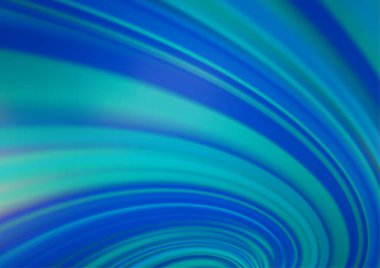 soyut renkli bulanık arkaplan