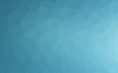 Üçgen vektör arkaplan. Modern resimleme 