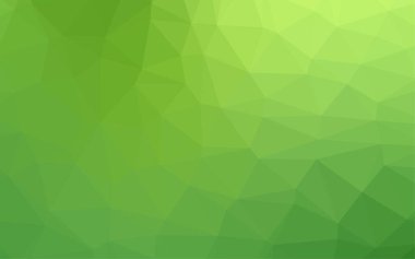 soyut dijital duvar kağıdı, vektör arkaplan