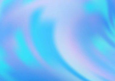 soyut renkli bulanık arkaplan