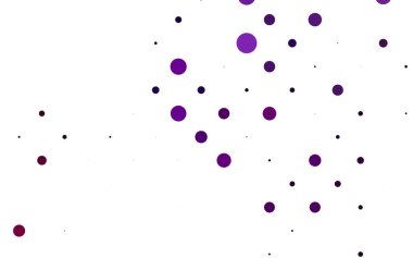 soyut geometrik arkaplan, vektör çizimi 