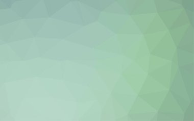 Soyut duvar kağıdı, arka plan. Vektör illüstrasyonu  