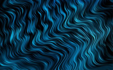 renkli soyut gradyan arkaplan, vektör illüstrasyonu