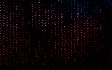 soyut dijital duvar kağıdı, vektör arkaplan