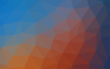 soyut dijital duvar kağıdı, vektör arkaplan