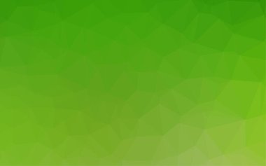 Vektör çizimi. Soyut arkaplan, duvar kağıdı