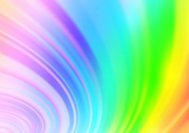 soyut dijital duvar kağıdı, vektör arkaplan