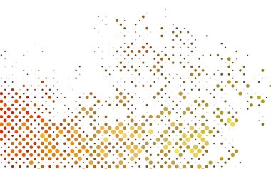 soyut dijital duvar kağıdı, vektör arkaplan