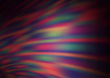 soyut dijital duvar kağıdı, vektör arkaplan