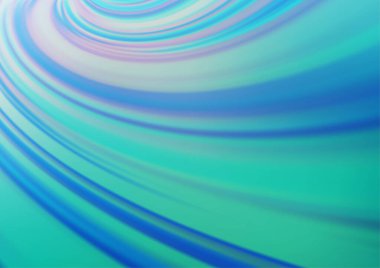 Soyut dijital duvar kağıdı, renkli vektör bulanık arkaplan