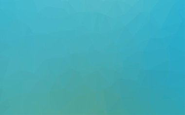 Üçgen vektör arkaplan. Modern resimleme 