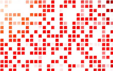 soyut geometrik arkaplan, vektör çizimi 