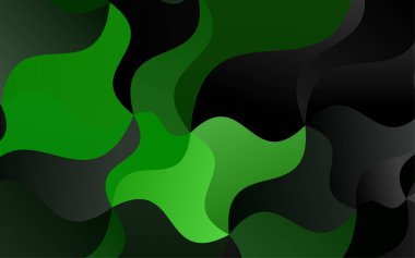 soyut dijital duvar kağıdı, vektör arkaplan