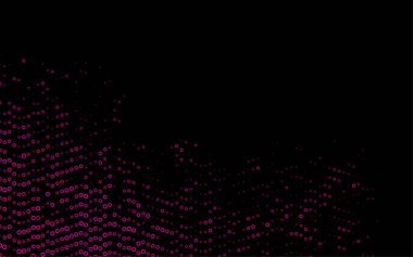 soyut dijital duvar kağıdı, vektör arkaplan