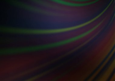 soyut dijital duvar kağıdı, vektör arkaplan