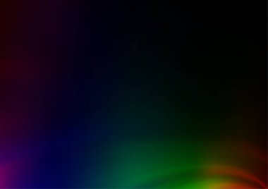 soyut dijital duvar kağıdı, vektör arkaplan