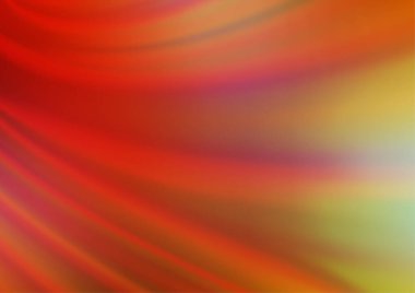 soyut dijital duvar kağıdı, vektör arkaplan