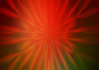 soyut dijital duvar kağıdı, vektör arkaplan