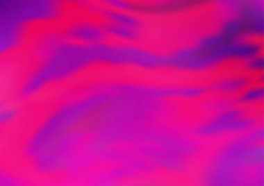 soyut dijital duvar kağıdı, vektör arkaplan