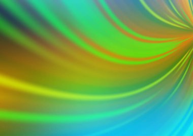 soyut dijital duvar kağıdı, vektör arkaplan