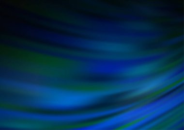 Vektör çizimi. Soyut arkaplan, duvar kağıdı