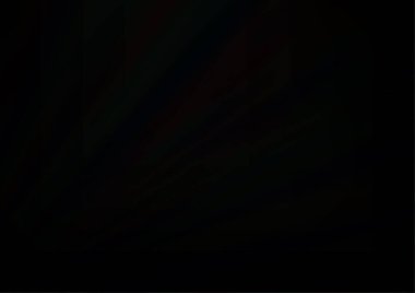 soyut dijital duvar kağıdı, vektör arkaplan