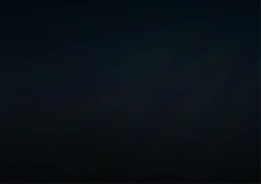 soyut dijital duvar kağıdı, vektör arkaplan