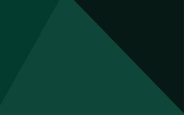 soyut dijital duvar kağıdı, vektör arkaplan