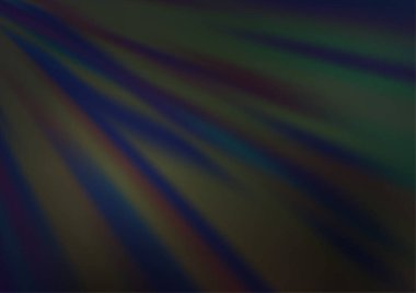 soyut dijital duvar kağıdı, vektör arkaplan