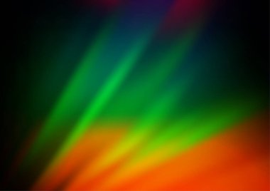 soyut dijital duvar kağıdı, vektör arkaplan