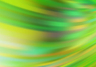 soyut dijital duvar kağıdı, vektör arkaplan