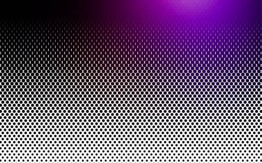 soyut dijital duvar kağıdı, vektör arkaplan