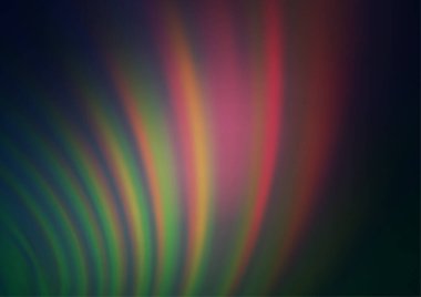 soyut dijital duvar kağıdı, vektör arkaplan