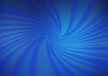 Soyut dijital duvar kağıdı, renkli vektör bulanık arkaplan