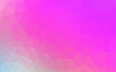 soyut dijital duvar kağıdı, vektör arkaplan