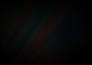 soyut dijital duvar kağıdı, vektör arkaplan