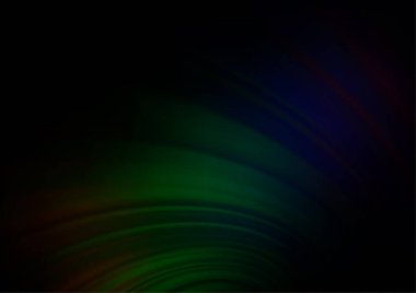 soyut dijital duvar kağıdı, vektör arkaplan