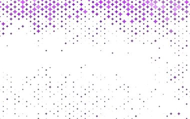 soyut geometrik arkaplan, vektör çizimi 