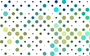 soyut dijital duvar kağıdı, vektör arkaplan