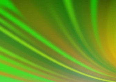 Vektör çizimi. Soyut arkaplan, duvar kağıdı