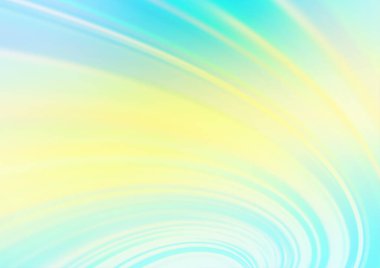 soyut dijital duvar kağıdı, vektör arkaplan