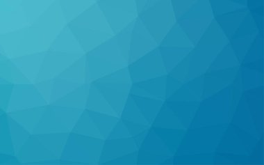 Üçgen vektör arkaplan. Modern resimleme  