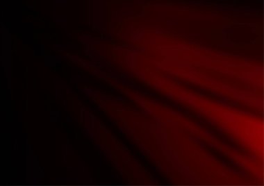 soyut dijital duvar kağıdı, vektör arkaplan