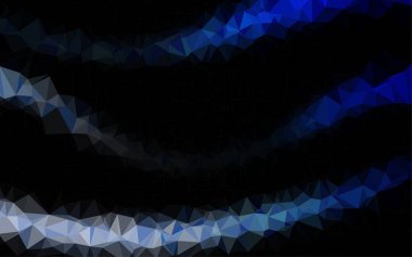 soyut dijital duvar kağıdı, vektör arkaplan