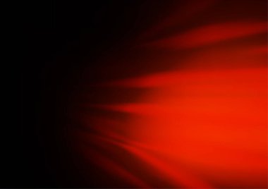 soyut dijital duvar kağıdı, vektör arkaplan