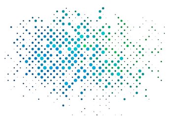 vektör arkaplan modern illüstrasyon